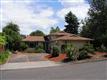 3122 NE 117TH Ave , Portland, OR