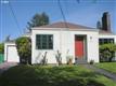5618 NE 35TH Ave , Portland, OR