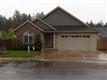 87949  Crosswood Ln , Veneta, OR