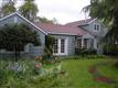 447 E Harrison St , Carlton, OR