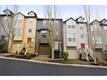 13165 SW Worchester Pl , Tigard, OR
