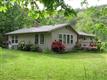 667  Loredo Dr , Roseburg, OR