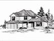 17377 Aubin St, Sandy, OR 97055