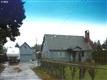 3004 SE 145TH Ave 