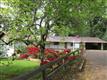 1576  Prospect Dr , Eugene, OR