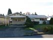 1218  First St , Springfield, OR