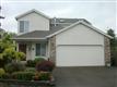 17379 NW Elaine Ct , Beaverton, OR
