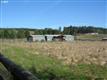 25155  Lavell Rd , Junction City, OR