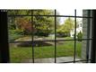 8420 SW Curry Dr #B, Wilsonville, OR 97070