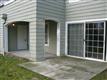8420 SW Curry Dr #B, Wilsonville, OR 97070