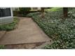 8420 SW Curry Dr #B, Wilsonville, OR 97070