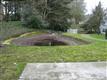 8420 SW Curry Dr #B, Wilsonville, OR 97070