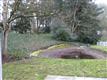 8420 SW Curry Dr #B, Wilsonville, OR 97070