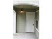 8420 SW Curry Dr #B, Wilsonville, OR 97070