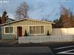 8617 SE Ellis St , Portland, OR