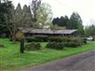 25365  Moyer St , Elmira, OR