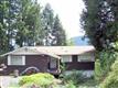 48400  Sunny Nook , Oakridge, OR