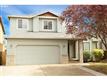 17893 SW Bryan Way , Beaverton, OR