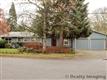 6140  Burma Rd , Lake Oswego, OR