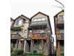 1550 SW 175TH Ave , Beaverton, OR