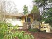 1765 W 34TH Ave, Eugene, OR 97405