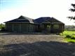 18300  Keasey Rd , Vernonia, OR
