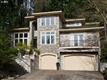 7 Mountain View Ln, Lake Oswego, OR 97035