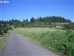 16418 SE Royer Rd, Damascus, OR 97089