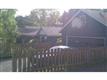 1055 SW Plum Dr, Portland, OR 97219