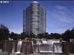 1500 SW 5TH Ave #1406, Portland, OR 97201