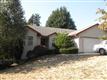 6812 NE 17TH Ave, Vancouver, WA 98665