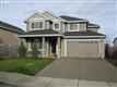 653  June Dr , Molalla, OR
