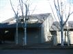 1045 SW Rivington Dr , Portland, OR
