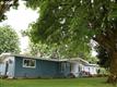 33867  Market Rd , Creswell, OR