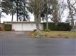7095 SW 105TH Ave , Beaverton, OR
