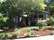 9620 SW Shady Pl 