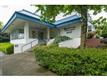 8717 SE Monterey Ave , Happy Valley, OR