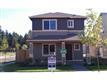 4090 SE Lone Oak St , Hillsboro, OR
