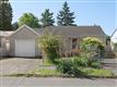 11734 SE Yamhill St , Portland, OR