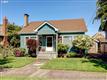 3314 NE 52ND Ave , Portland, OR