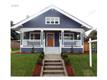 3225 NE 57TH Ave , Portland, OR