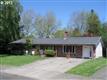 906 SE 218TH Ave , Gresham, OR