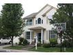 8995 SW Greening Ln , Tigard, OR
