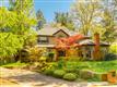 3543  Spring Blvd , Eugene, OR