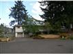 14500 SE Hillgrove Ct , Milwaukie, OR
