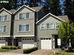 9133 SW Sweek Dr 