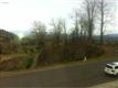 Gresham