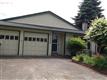 17338 SE 82ND Dr , Clackamas, OR