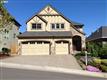 18375 SW Santoro Dr , Beaverton, OR