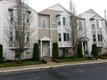5700 NE 82ND Ave , Vancouver, WA